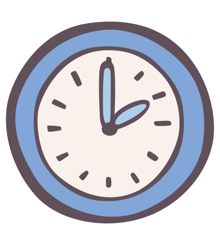 We create unique collections of tiny checklists, mini courses & micro marketing business strategies for busy therapists in a hurry.