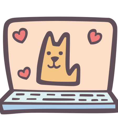 How do I Create a Website for My Therapy Practice?